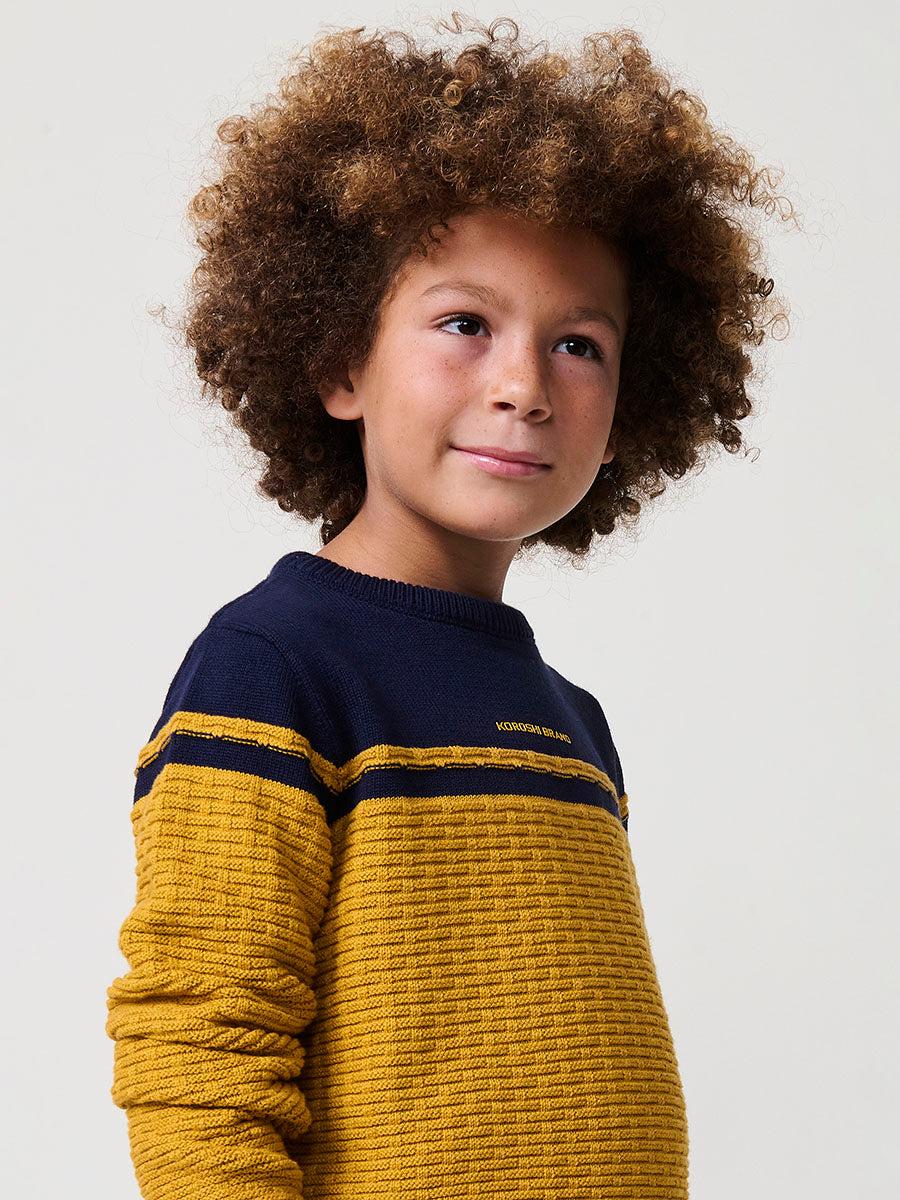 Image 4 for product 2524TR02 with color 000020