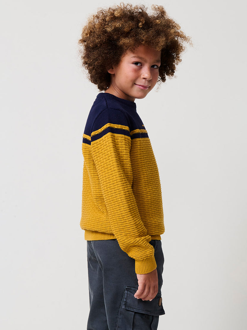 Bild 5 für Produkt 2524TR02 mit Farbe 000020