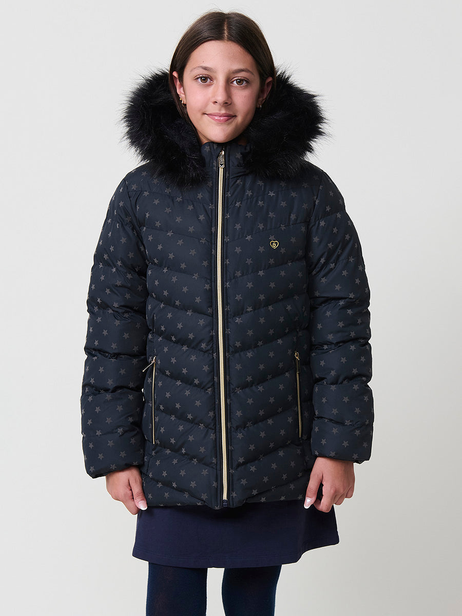 Image 1 for product 2525JA01 with color 000039