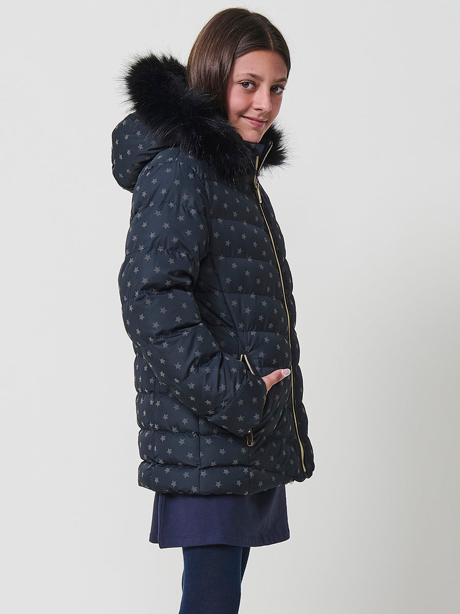 Image 2 for product 2525JA01 with color 000039