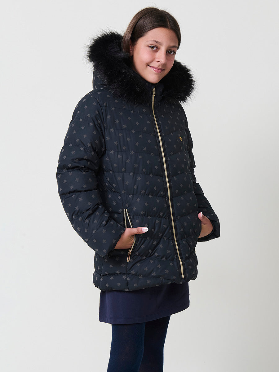 Image 3 for product 2525JA01 with color 000039