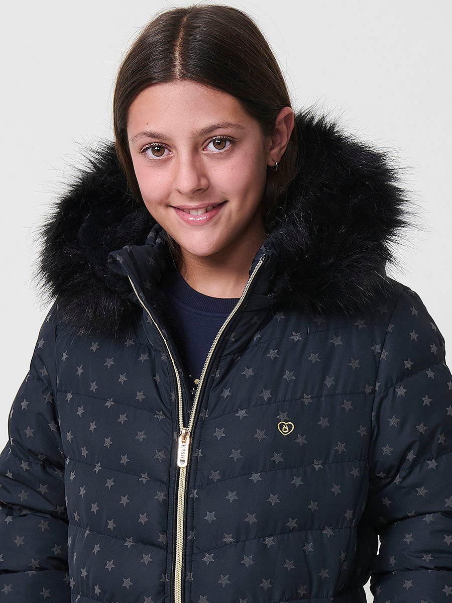 Image 4 for product 2525JA01 with color 000039