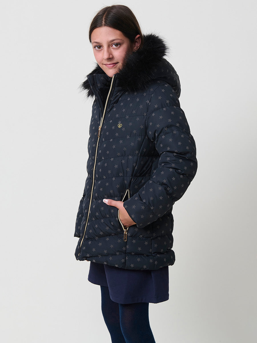 Image 5 for product 2525JA01 with color 000039