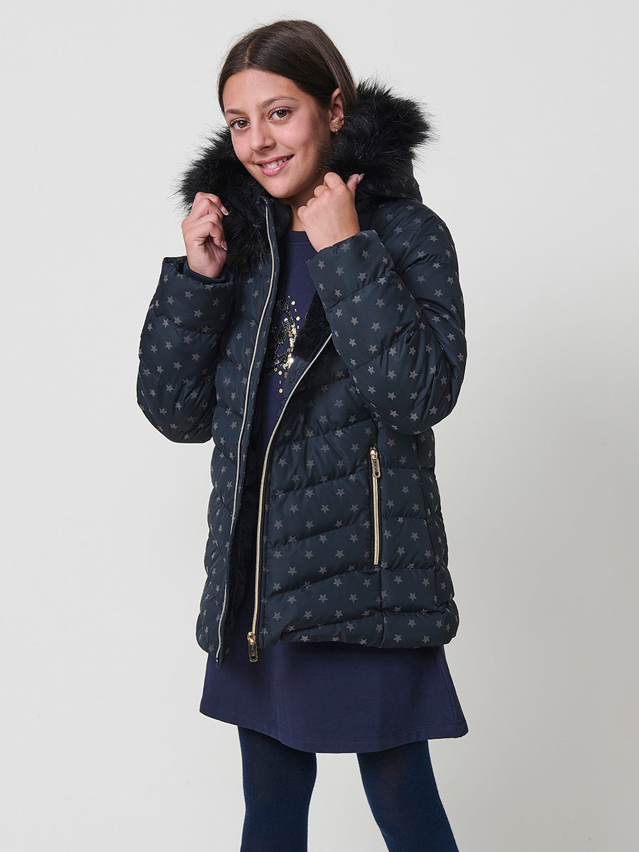 Image 6 for product 2525JA01 with color 000039