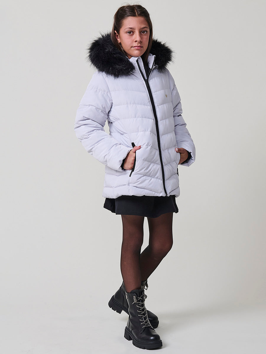 Image 1 for product 2525JA02 with color 000130