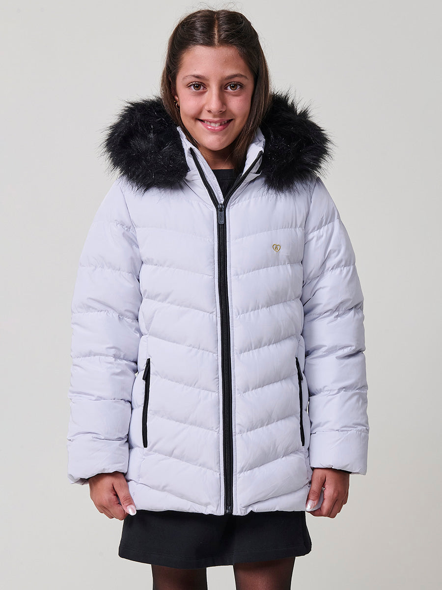 Image 2 for product 2525JA02 with color 000130