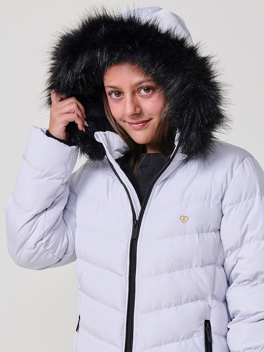 Image 3 for product 2525JA02 with color 000130