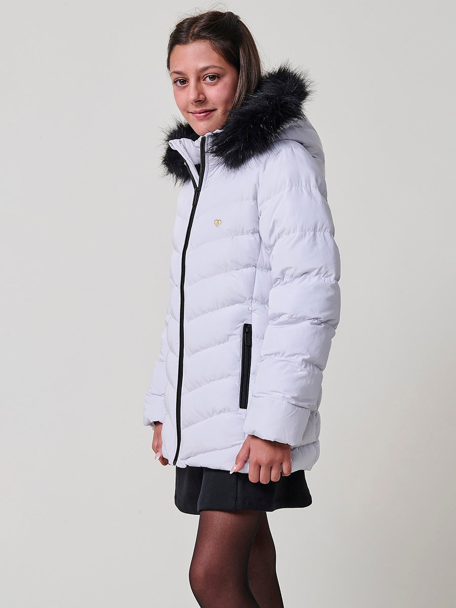 Image 4 for product 2525JA02 with color 000130