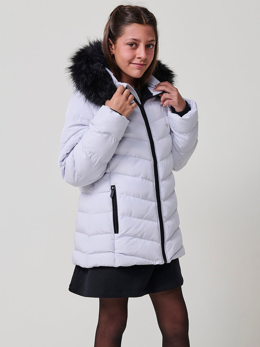 Image 5 for product 2525JA02 with color 000130