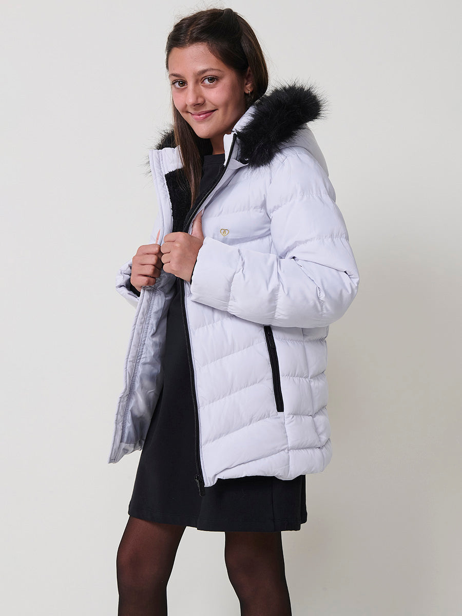 Image 7 for product 2525JA02 with color 000130