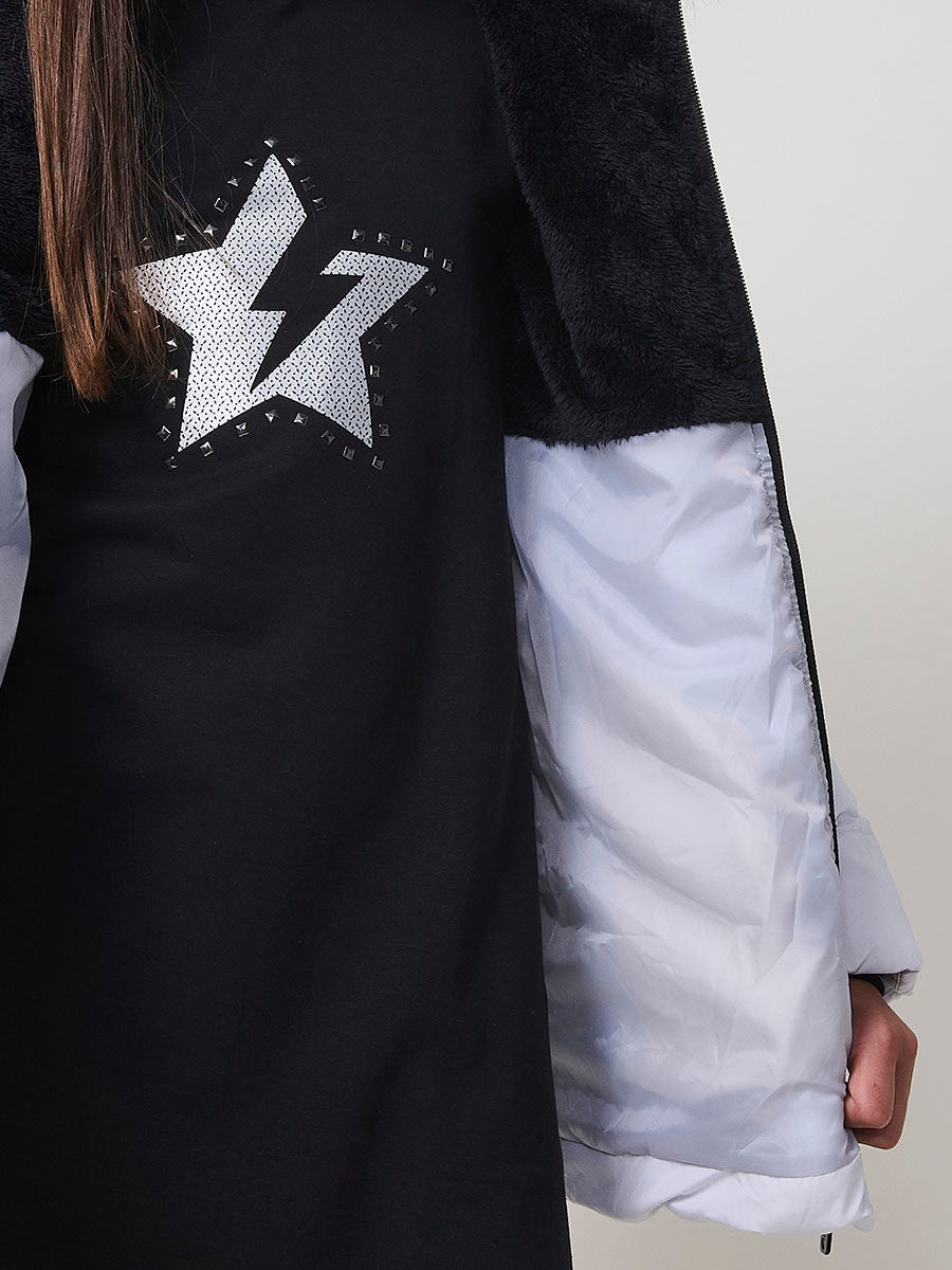 Image 8 for product 2525JA02 with color 000130