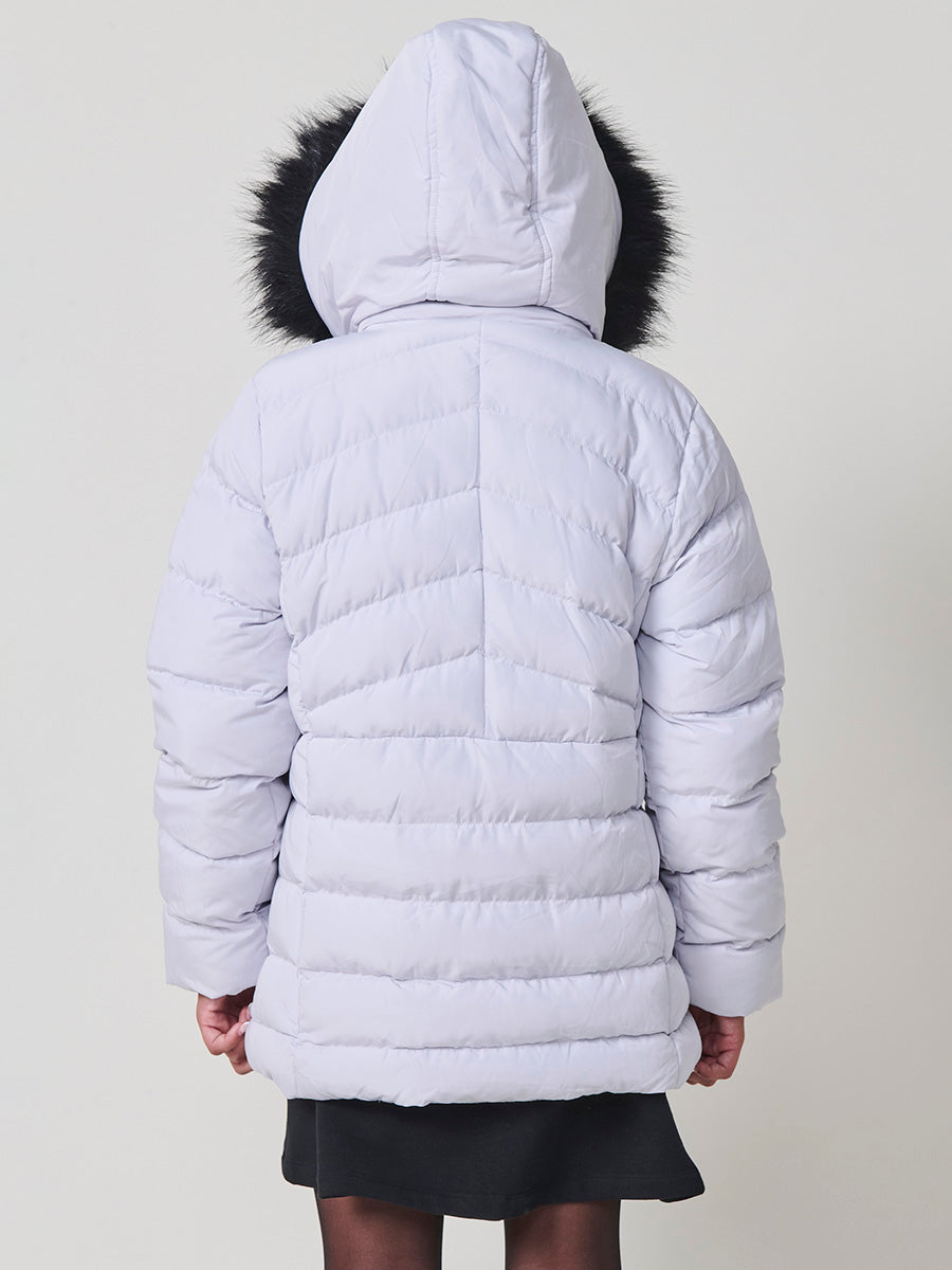 Image 9 for product 2525JA02 with color 000130