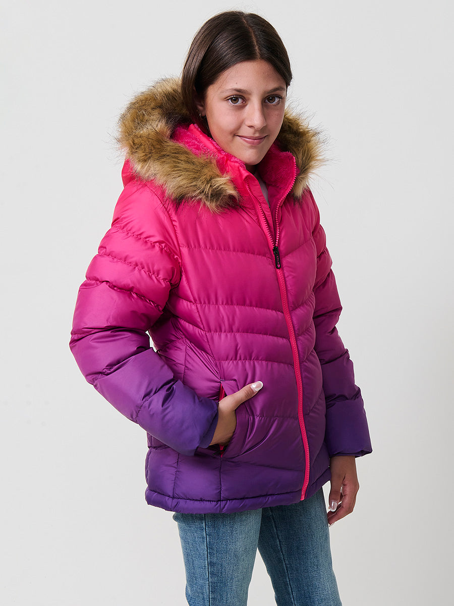 Image 1 for product 2525JA03 with color 000059