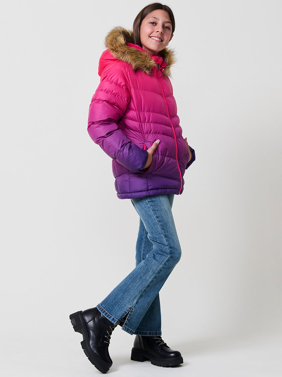 Image 10 for product 2525JA03 with color 000059