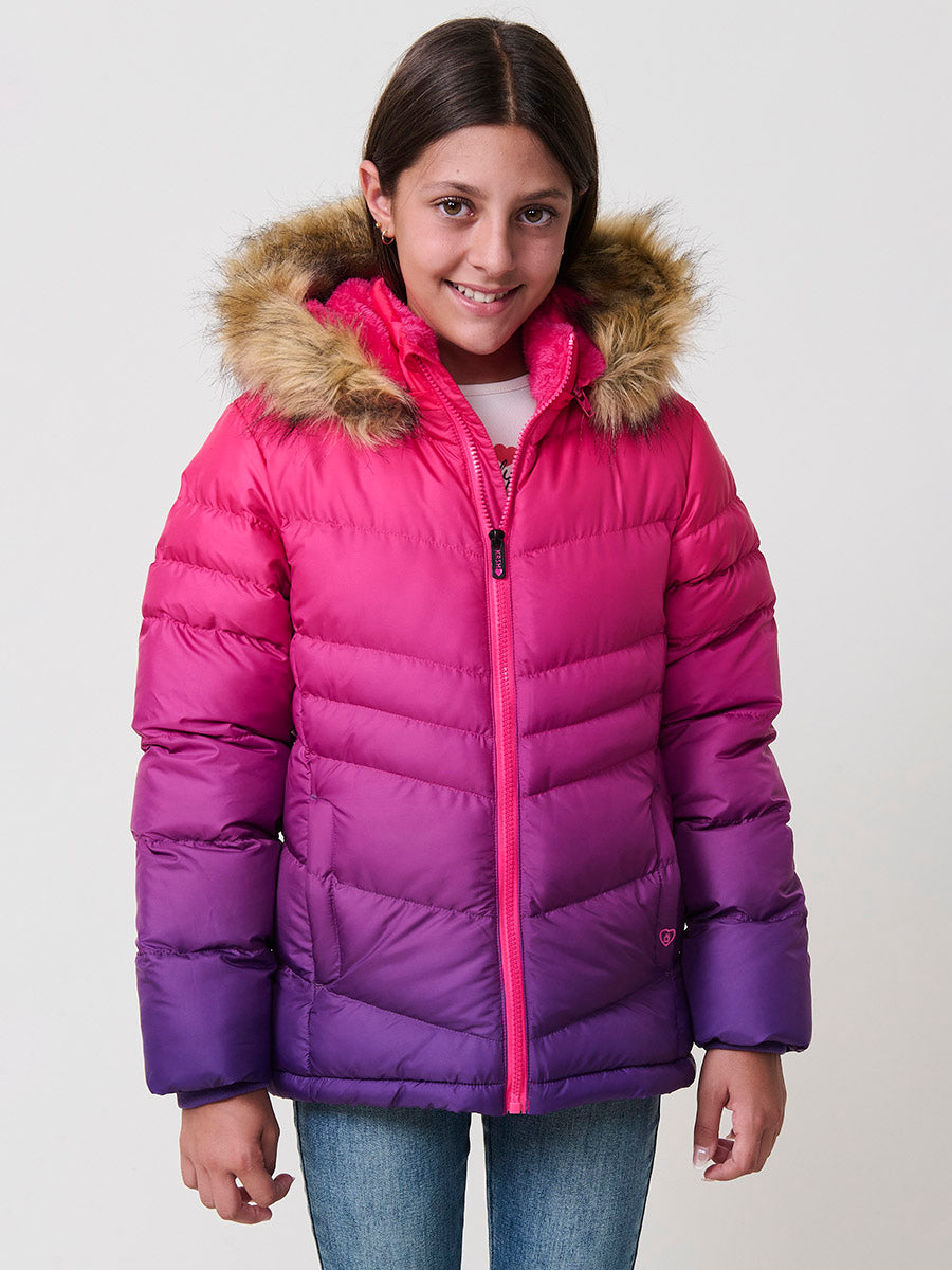 Image 2 for product 2525JA03 with color 000059