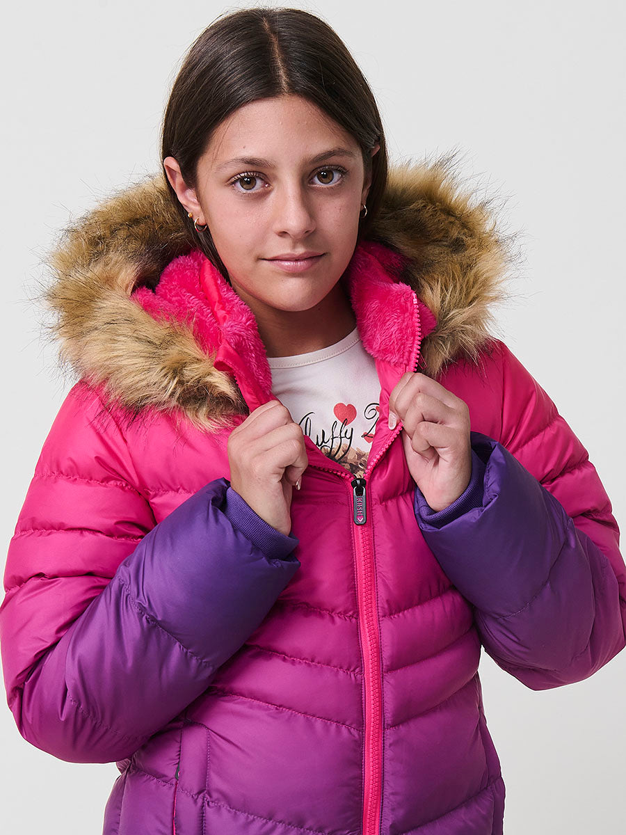 Image 3 for product 2525JA03 with color 000059