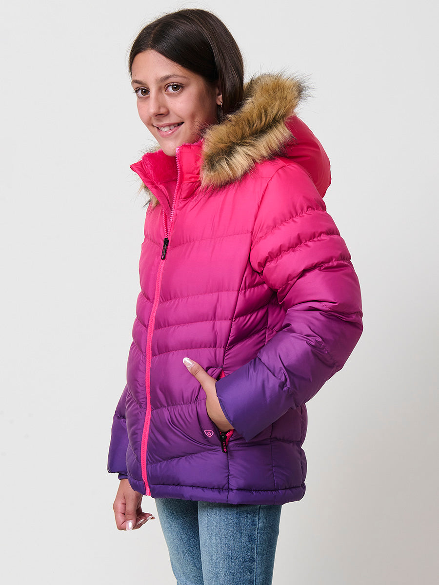 Image 4 for product 2525JA03 with color 000059