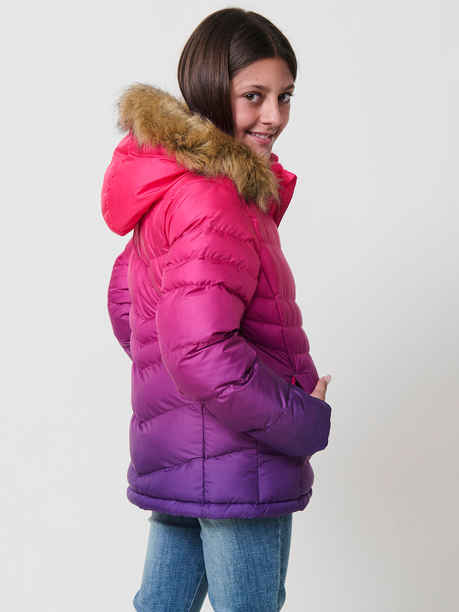 Image 5 for product 2525JA03 with color 000059