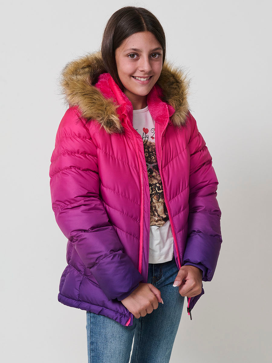 Image 6 for product 2525JA03 with color 000059