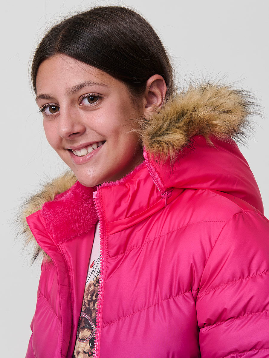 Image 8 for product 2525JA03 with color 000059