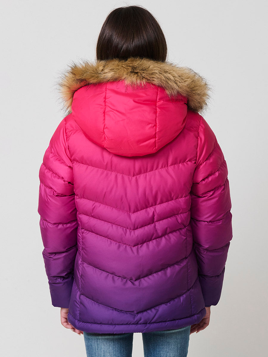 Image 9 for product 2525JA03 with color 000059