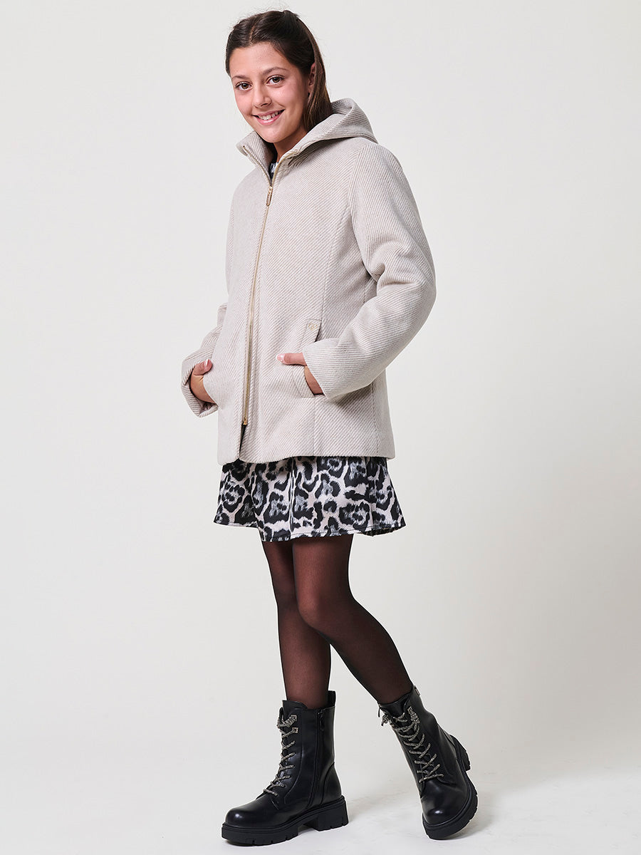 Image 2 for product 2525JA04 with color 000030