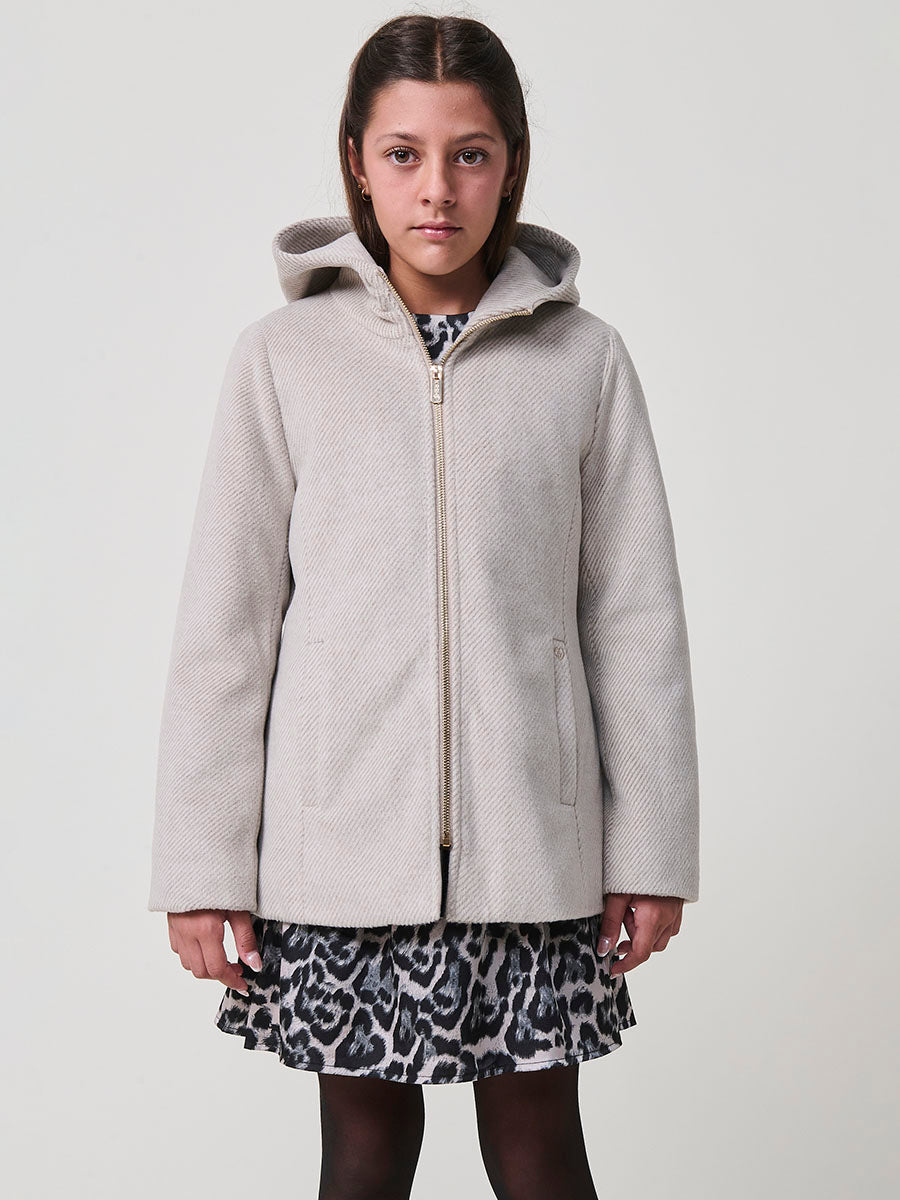 Image 3 for product 2525JA04 with color 000030