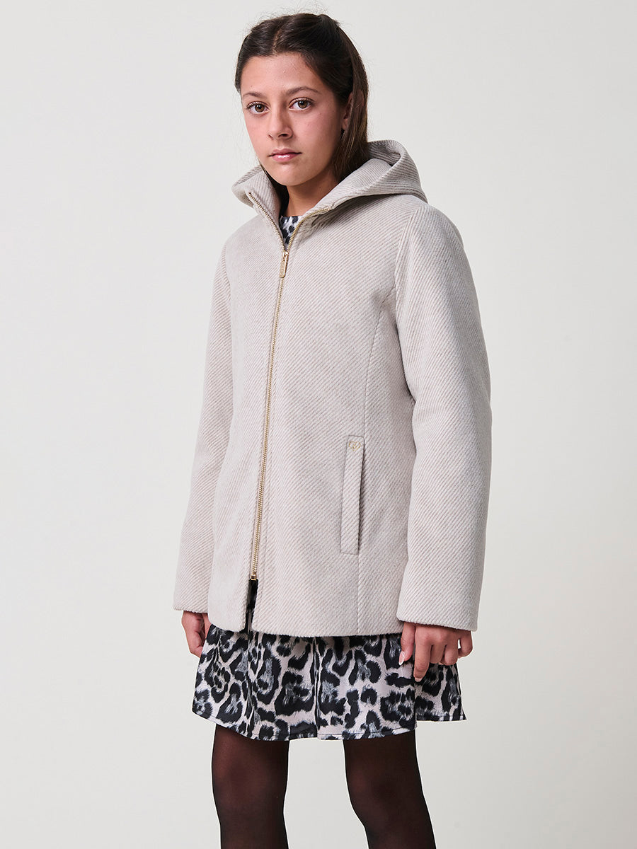 Image 4 for product 2525JA04 with color 000030