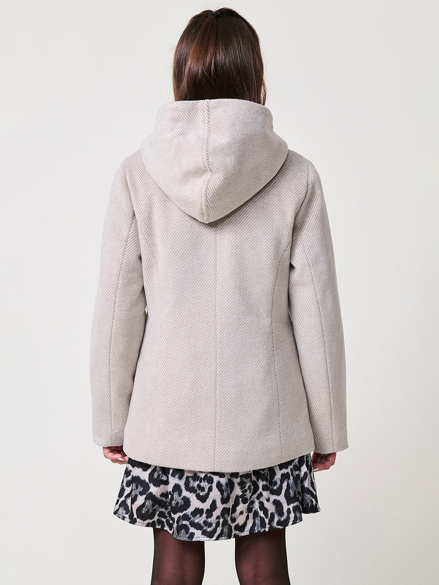 Image 5 for product 2525JA04 with color 000030