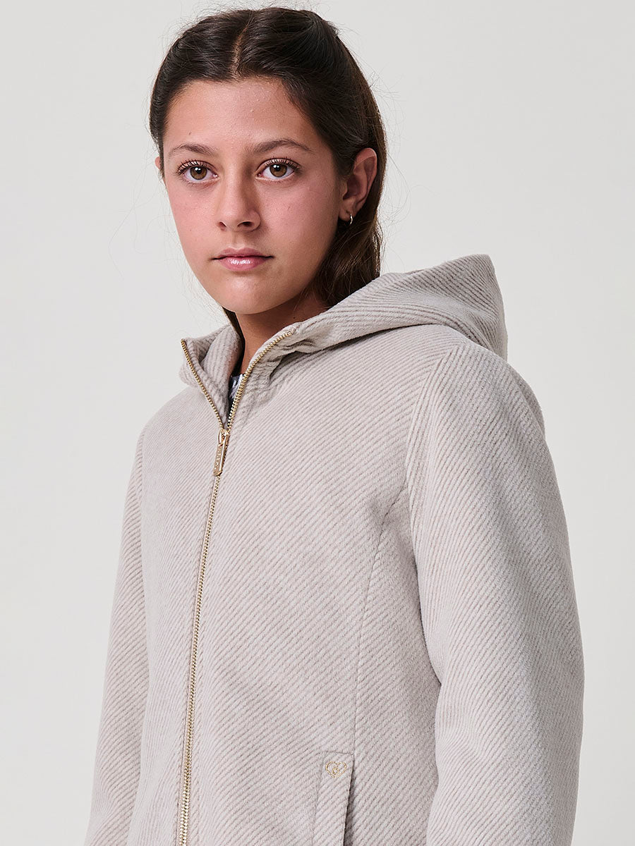 Bild 6 für Produkt 2525JA04 mit Farbe 000030