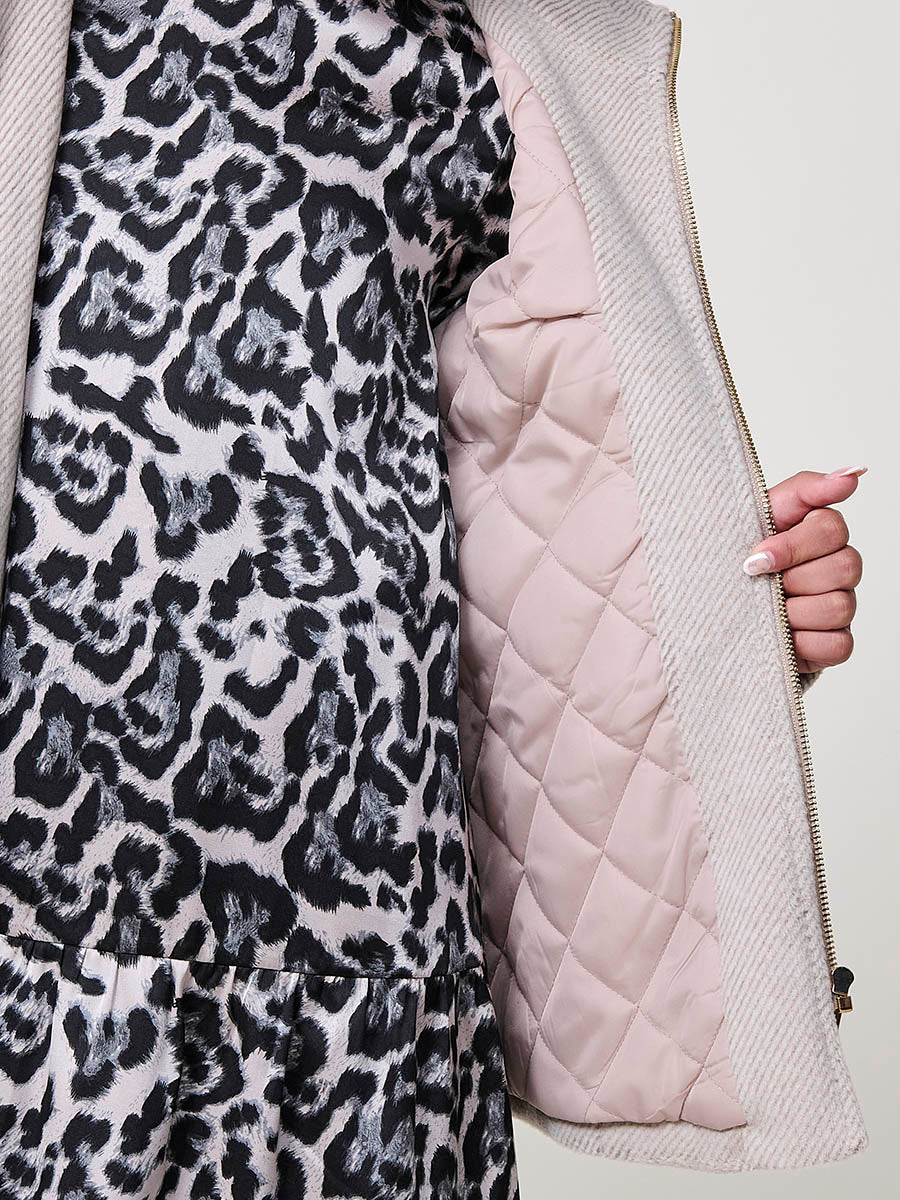 Bild 7 für Produkt 2525JA04 mit Farbe 000030