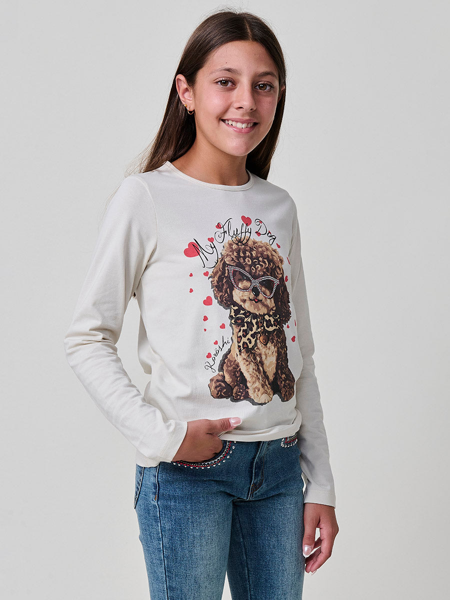 Image 1 for product 2525ML02 with color 000062