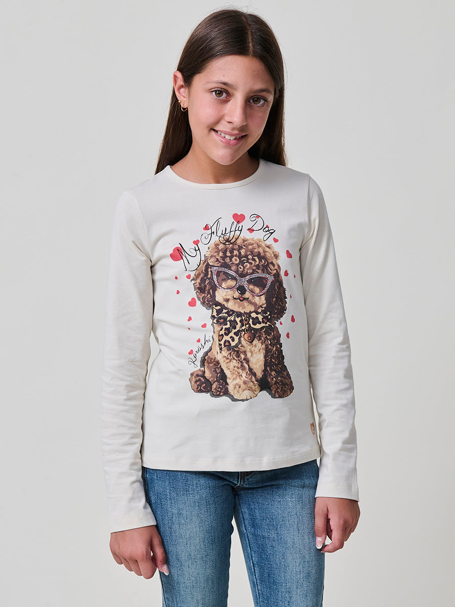 Image 2 for product 2525ML02 with color 000062