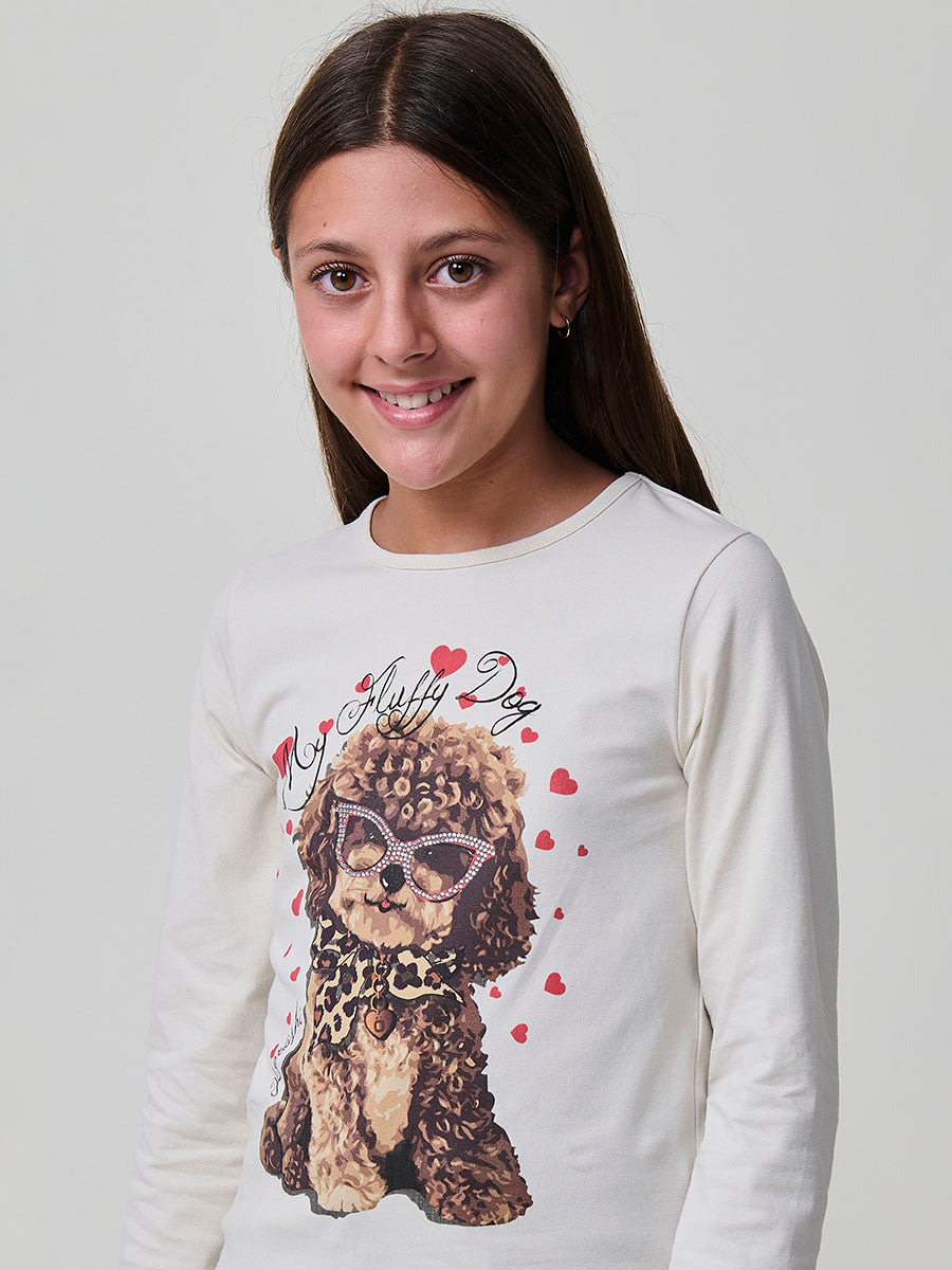 Image 3 for product 2525ML02 with color 000062