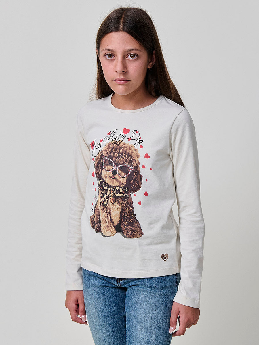 Image 4 for product 2525ML02 with color 000062