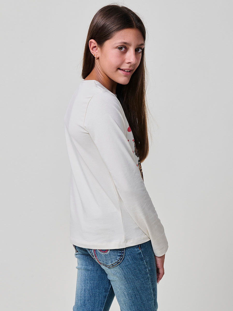 Image 5 for product 2525ML02 with color 000062