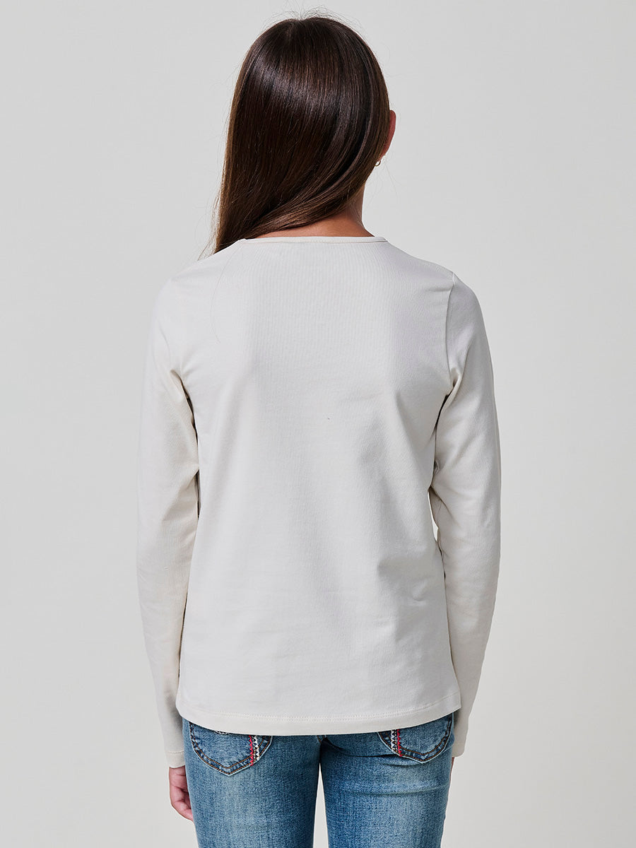 Image 6 for product 2525ML02 with color 000062