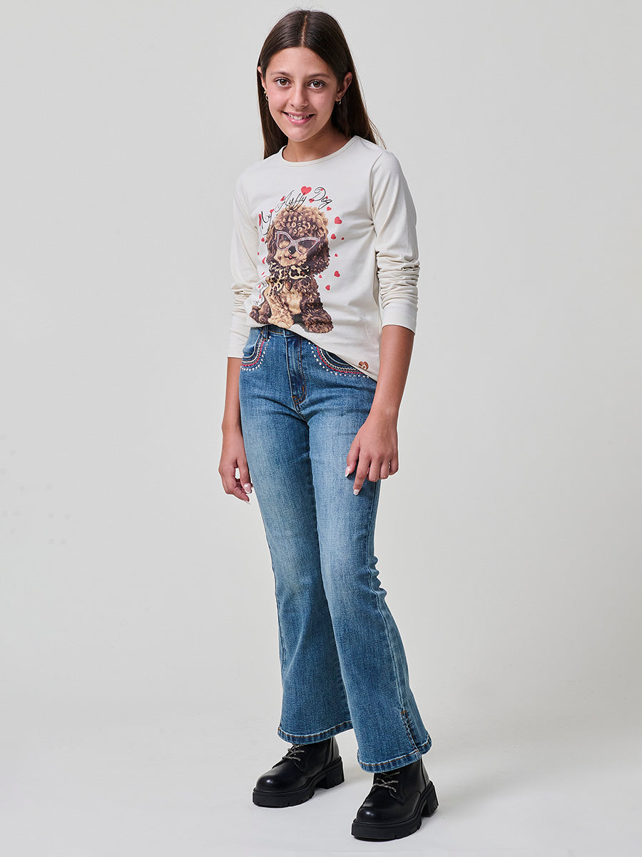 Image 7 for product 2525ML02 with color 000062