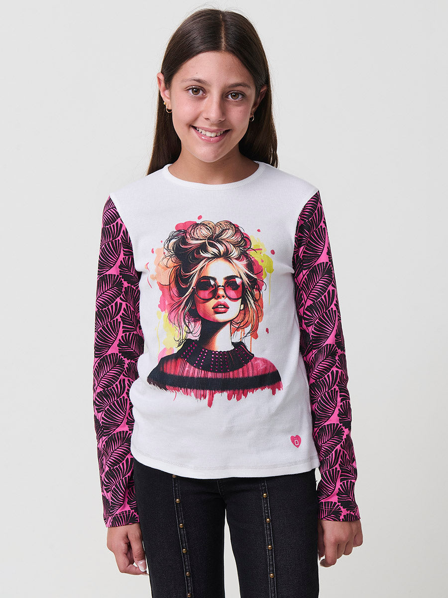 Image 1 for product 2525ML03 with color 000001