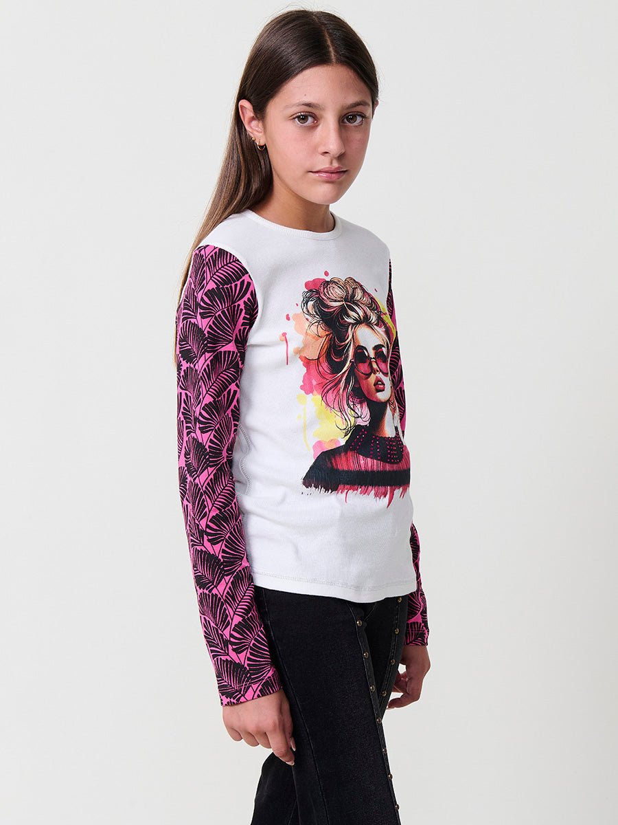 Image 2 for product 2525ML03 with color 000001