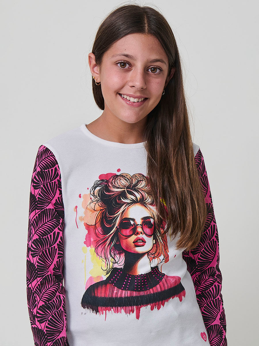 Image 3 for product 2525ML03 with color 000001