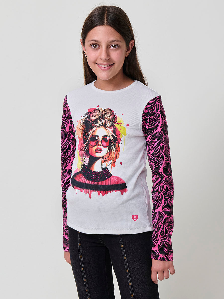 Image 4 for product 2525ML03 with color 000001