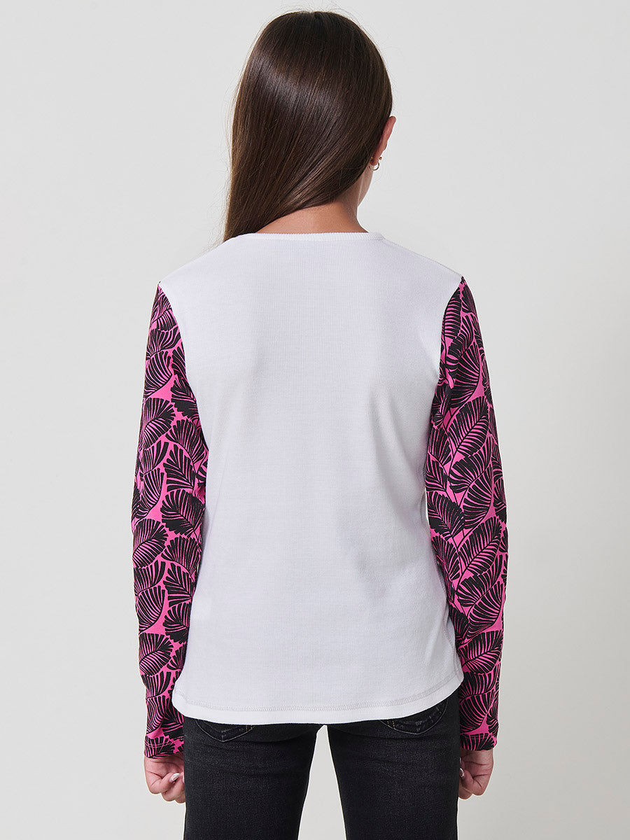 Imatge 5 per al producte 2525ML03 amb color 000001