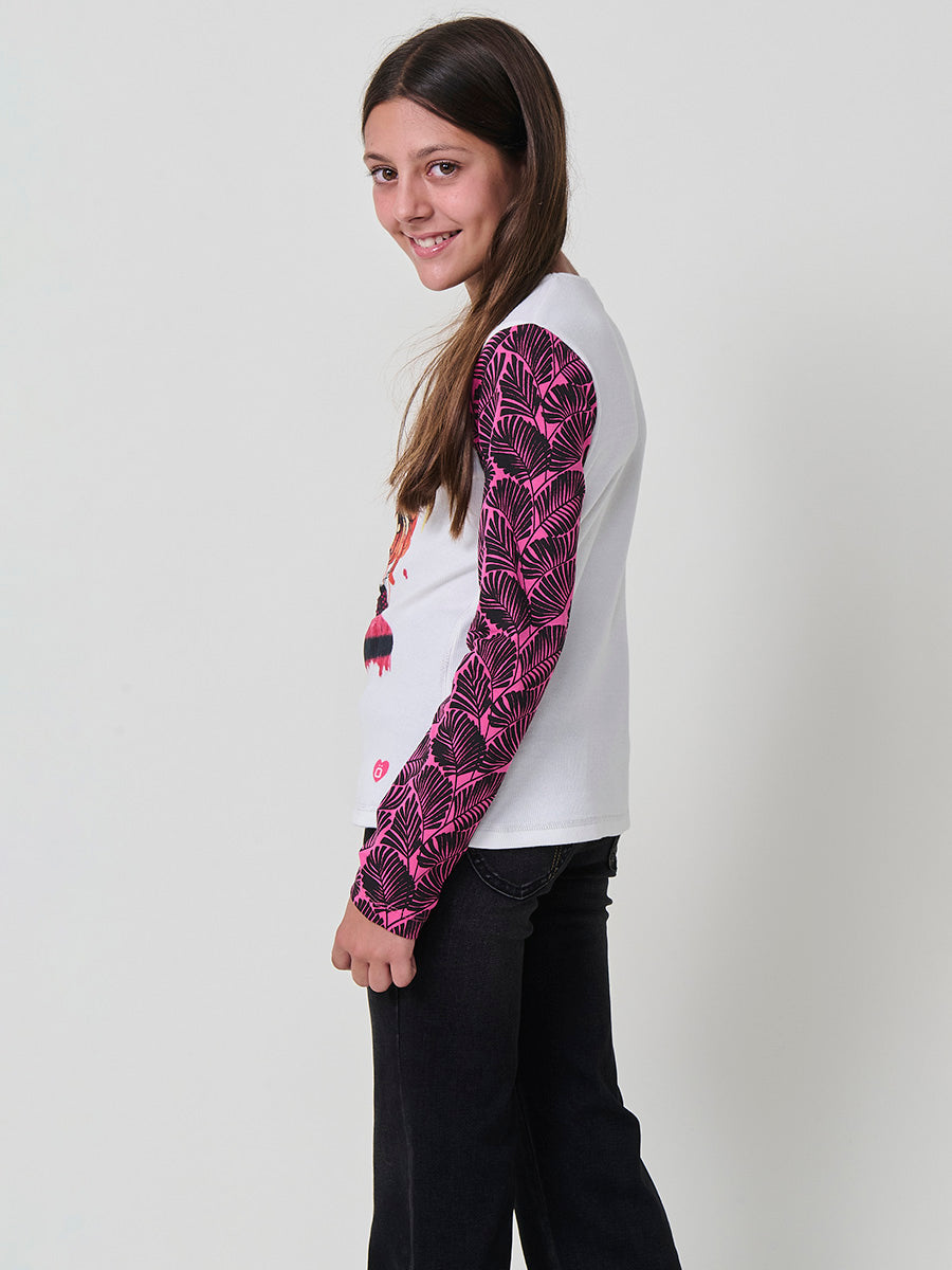 Imatge 6 per al producte 2525ML03 amb color 000001