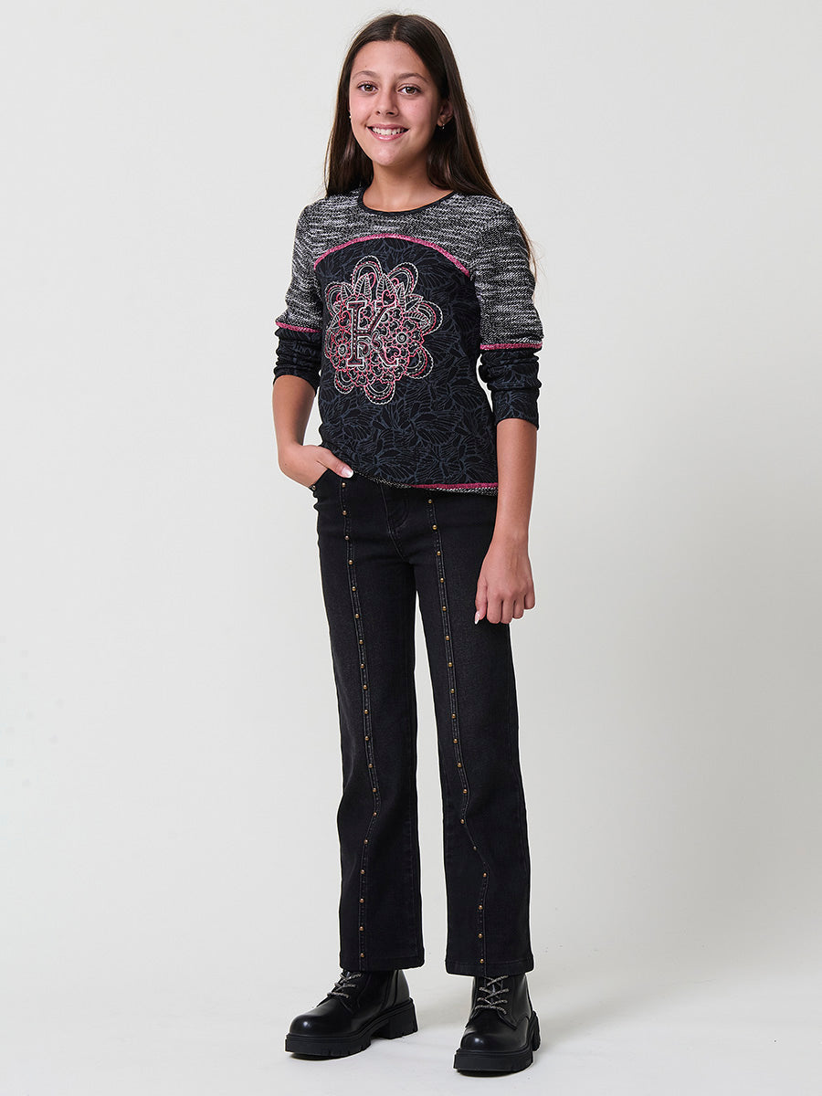 Image 2 for product 2525ML04 with color 000003