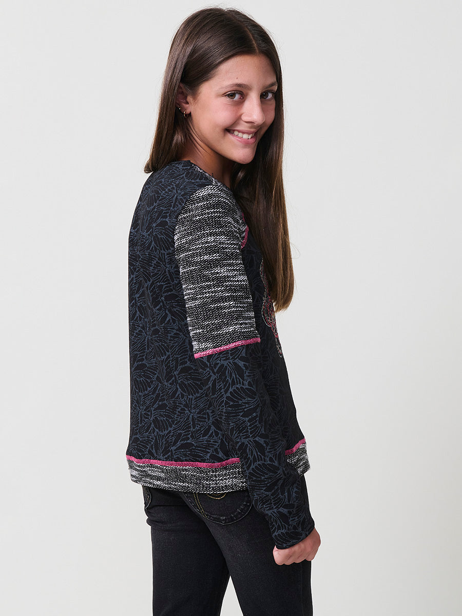 Image 7 pour le produit 2525ML04 avec la couleur 000003