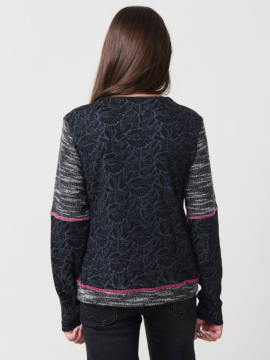 Image 8 pour le produit 2525ML04 avec la couleur 000003