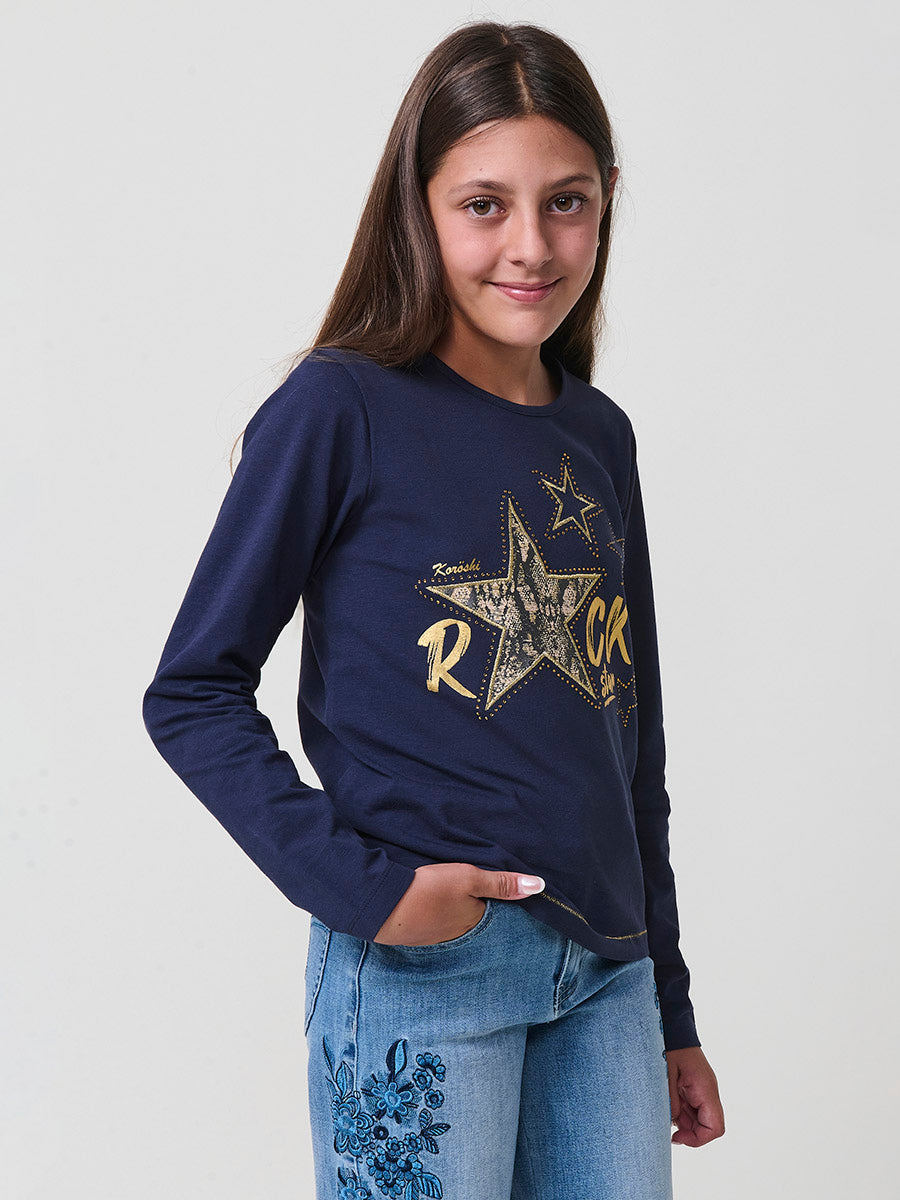 Image 1 for product 2525ML05 with color 000039