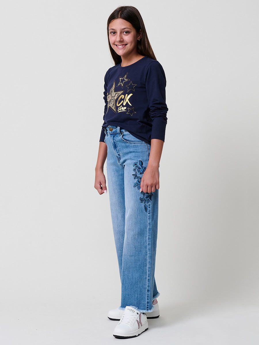 Image 2 for product 2525ML05 with color 000039