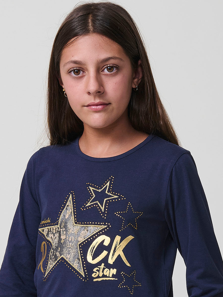 Image 3 for product 2525ML05 with color 000039